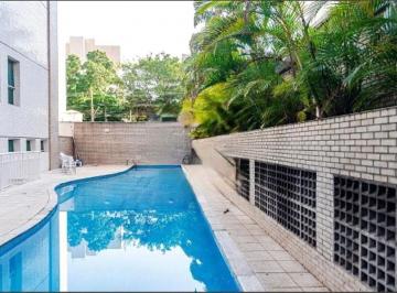 Apartamento de 1 quarto, São Paulo · Cobertura à Venda em Pinheiros.