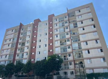 Apartamento de 2 quartos, São Paulo · Departamento de 65 m² com 2 quartos à venda em Butantã
