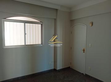 Foto 01 · Apartamento no Centro de São José do Rio Preto-SP, com 3 quartos, 1 suíte e 163m² , churrasqueira, s
