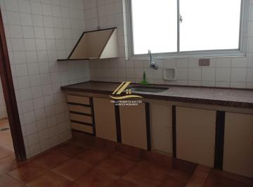 Foto 01 · Apartamento à venda no Centro-São José do Rio Preto-SP, 3quartos, 1 suíte, sala, 3 banheiros163m² e