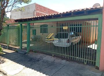 Foto 01 · Excelente oportunidade! Casa comercial à venda no Parque Industrial, São José do Rio Preto-SP: 2 qua