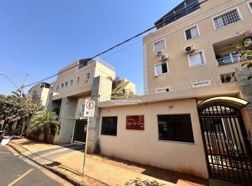 Foto 18 · Apartamento Condomínio Spazio Rio D'Oro | Higienópolis - São José do Rio Preto-SP: 02 quartos, 1 vag