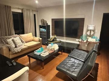 SACADA · Excelente Apartamento na Boa Vista-São José do Rio Preto-SP: 3 quartos, 1 suíte, 1 sala, 3 banheiros