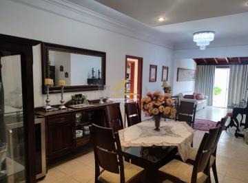 Foto 05 · Casa à venda no JARDIM MOYSÉS MIGUEL HADDAD, São José do Rio Preto-SP, . 3 quartos, 1 suíte, 3 salas