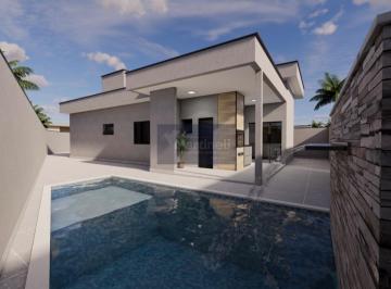 Foto 02 · Casa, Bopiranga, Itanhaém, SP