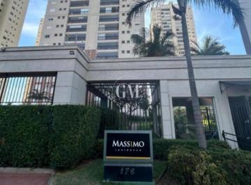 Foto 21 · Condomínio Mássimo - Apartamento em Vila Arens II, Jundiaí/SP