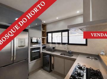 Casa · 483m² · 3 Quartos · 8 Vagas · Condomínio Bosque do Horto - Casa OPORTUNIDADE o melhor condomínio Bosque do horto