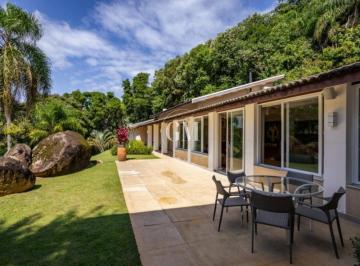 Foto 29 · Fazenda à venda | Exclusividade, natureza e sofisticação em Jundiaí