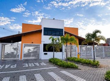 Terreno · 450m² · Condomínio Terras de Jundiaí - Terreno no Residencial Terras de Jundiaí