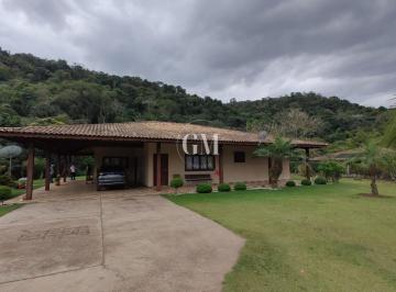 Foto 01 · Chácara à venda no Bairro Santa Clara - Jundiaí/SP