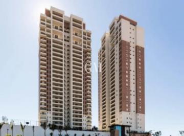 Foto 26 · Apartamento à venda no bairro Anhangabaú - Jundiaí/SP