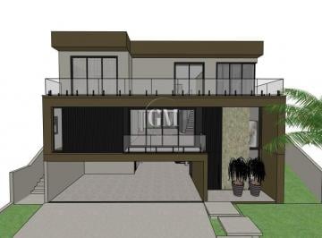 Foto 06 · Casa à venda no bairro Chácara Terra Nova - Jundiaí/SP