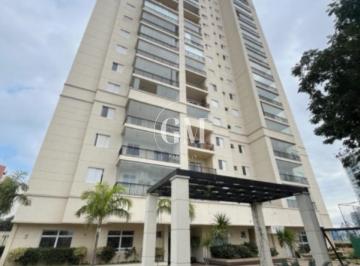 Foto 01 · Apartamento à venda no bairro Jardim Messina - Jundiaí/SP