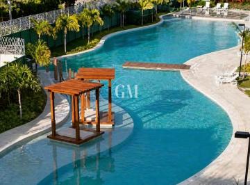 Apartamento · 88m² · 2 Quartos · 2 Vagas · Condomínio Tons de Ipanema - Apartamento à venda Condomínio Tons de Ipanema - Medeiros/Jundiaí-SP