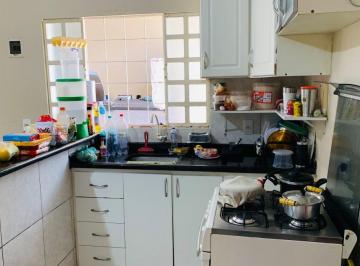 Casa de 4 quartos, Sobradinho · Ar 01 Lote Vazado com 02 Casas independentes de 02 qts
