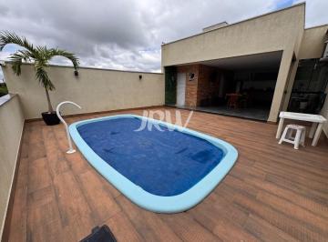 Foto 01 · CASA TERREA A VENDA NO BAIRRO JARDIM MARINGA NA CIDADE DE INDAIATUBA SP