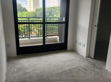 Apartamento de 1 quarto, São Paulo · Apartamento com 1 quarto e 26 m² à venda em Água Fria