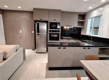 Apartamento de 3 quartos, Sorocaba · Apartamento à venda com 3 quartos , R$ 830.0000- Condomínio Concetto Campolim Sorocaba/SP