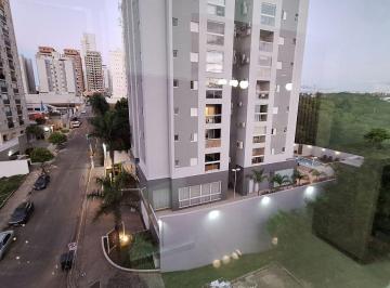 Apartamento de 3 quartos, Sorocaba · Apartamento à venda com 3 quartos , R$ 830.0000- Condomínio Concetto Campolim Sorocaba/SP