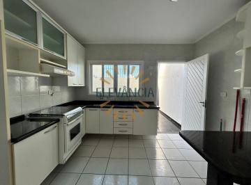 Casa de 2 quartos, São Paulo · Sobrado à venda Cond Fechado | Próximo ao Metrô Butantã e à USP