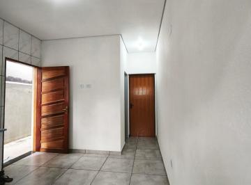 Foto 01 · Casa, Jardim Ana Cristina(votupoca), Barueri, SP