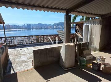 202603161124021757.jpeg · Casa para Venda em São Vicente, Parque Prainha, 7 dormitórios, 2 suítes, 5 banheiros, 2 vagas