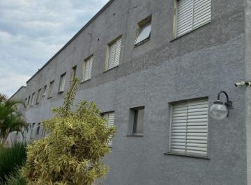 Apartamento de 2 quartos, Mogi das Cruzes · Lindo apto em Jundiapeba- R$ 179.900mil ( Fin/FGTS)