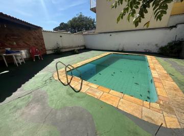 Casa de 4 quartos, São Paulo · Casa com 250 m² e 4 quartos à venda em Jardim Bonfiglioli
