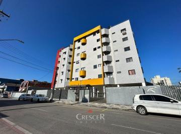 Apartamento de 2 quartos, Matinhos · Apartamento para venda com 2 quartos no Centro de Matinhos
