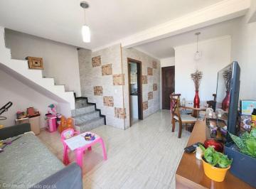 Casa de 2 quartos, São Paulo · SOBRADO ACONCHEGANTE JR CELESTE PRX METRO
