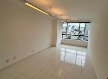 Comercial , Rio de Janeiro · iMPERDÍVEL conjunto de duas salas comerciais, doc ok. Edifício Cândido Mendes. De: $450.000 p/250Mil