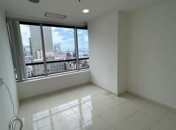 Comercial , Rio de Janeiro · iMPERDÍVEL conjunto de duas salas comerciais, doc ok. Edifício Cândido Mendes. De: $450.000 p/220Mil
