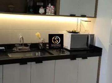 Foto 35 · Apartamento 71 m², 2 dormitórios no Residencial Maxx Santa Angela Jundiaí SP: Venda ou Locação no Ho