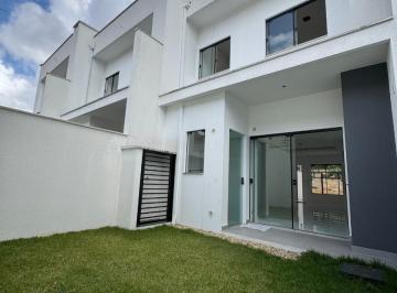 Foto 31 · Sobrado geminado novo no Bom Retiro
