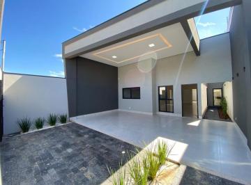 Casa de 3 quartos, Caldas Novas · Casa de Alto Padrão Bandeirantes