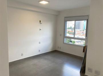Apartamento de 1 quarto, São Paulo · Cobertura à Venda em Pinheiros.