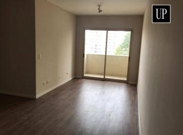 Apartamento · 85m² · 3 Quartos · 2 Vagas ·
Excelente oportunidade na Vila Monumento prox. ao Museu do Ipiranga