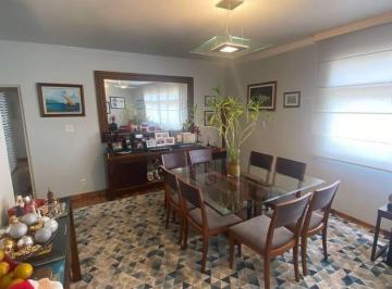 Apartamento · 130m² · 3 Quartos · 2 Vagas ·
Lindo e aconchegante apartamento recém reformado, próximo ao metrô Paraíso