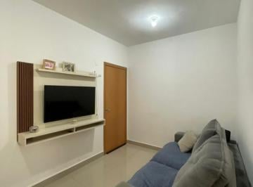 20260316114812887.jpeg · Apartamento para Venda em Limeira, Jardim Adélia Cavicchia Grotta, 2 dormitórios, 1 banheiro, 1 vaga