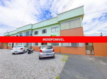 Foto 02 · Apartamento à venda em Barra de São João Peixe Dourado II - Financie o seu imóvel e Saia do Aluguel 