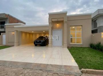 Casa de 4 quartos, Brasília · Casa 420m² com Piscina Aquecida e Energia Solar no Jardim Botânico