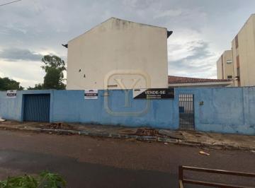 Foto 16 · Imóvel comercial à venda em Cuiabá-MT, bairro Araés: 14 salas, 5 banheiros, 20 vagas, 412m² de área.
