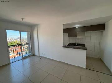 202603161154539753.jpeg · Apartamento para Locação em Nova Iguaçu, Califórnia, 2 dormitórios, 1 suíte, 2 banheiros, 1 vaga