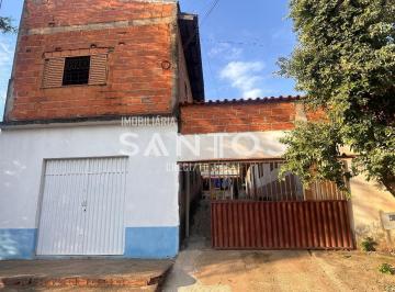 Foto 01 · Casa, Jardim Aureny I, Palmas, TO