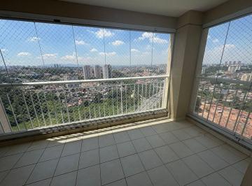 Apartamento de 2 quartos, São Paulo · Apartamento com 2 quartos para Locação, Mairarê Raposo Tavares.FL29
