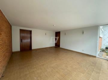 Foto 02 · Casa residencial ou comercial para venda ou locação no Jardim Europa, Piracicaba-SP