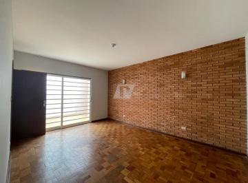 Foto 03 · Casa residencial ou comercial para venda ou locação no Jardim Europa, Piracicaba-SP