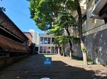 Comercial , São Paulo · Comercial com 740 m² em venda e aluguel no Paraíso