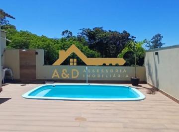 Foto 01 · Imperdível: Casa à venda em Indaiatuba-SP, Jardim Maringá, 3 quartos, 1 suíte, 2 salas, 3 banheiros,