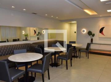 Apartamento 34m² Venda Vila Mascote · Apartamento à Venda - Vila Mascote, 1 Quarto,  34 m2